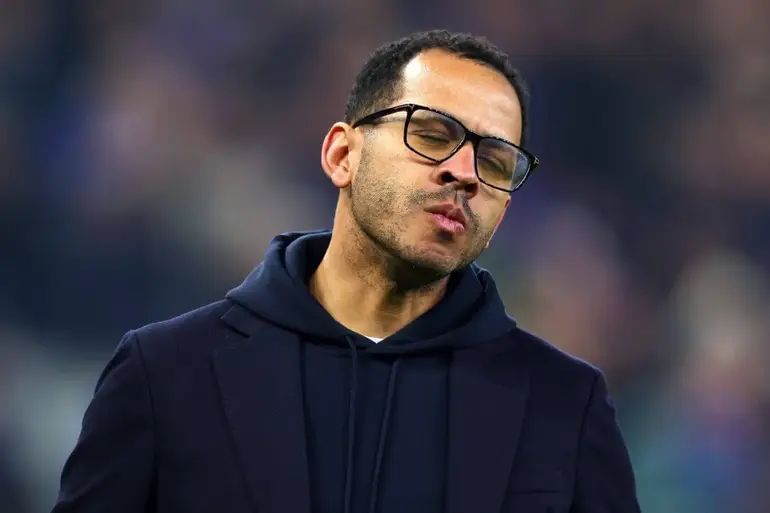 TheAthleticUK切尔西跟队记者撰写社论文章—切尔西真的在危机中吗？