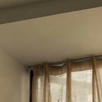 0000黄瓜种植方法1. 选种育苗：选抗病高产品种（如津春4号、博美8号），温