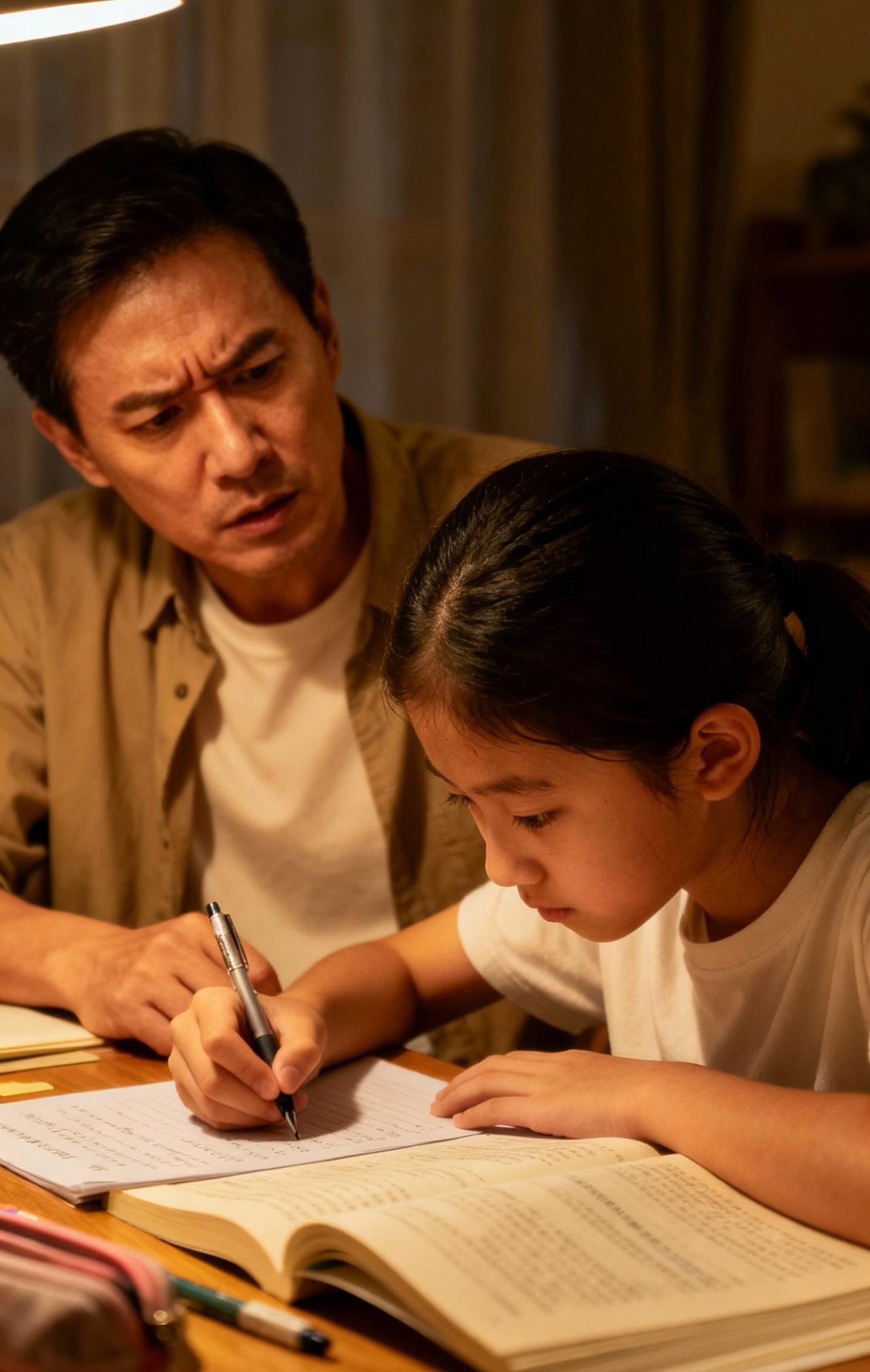 领导的孩子北京读书，户口在唐山，我替他着急，北京学习参加河北高考那不是找虐吗？老