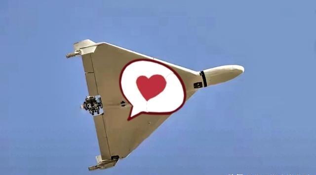 当年海湾战争，老美只用了40天，就把伊拉克几十万大军按在地上摩擦。那一课上得太生