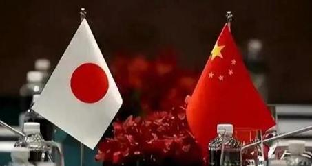 日本外相终于摊牌了，对台湾问题的最新表态，等于明着告诉中国：你家的事，我管定了。