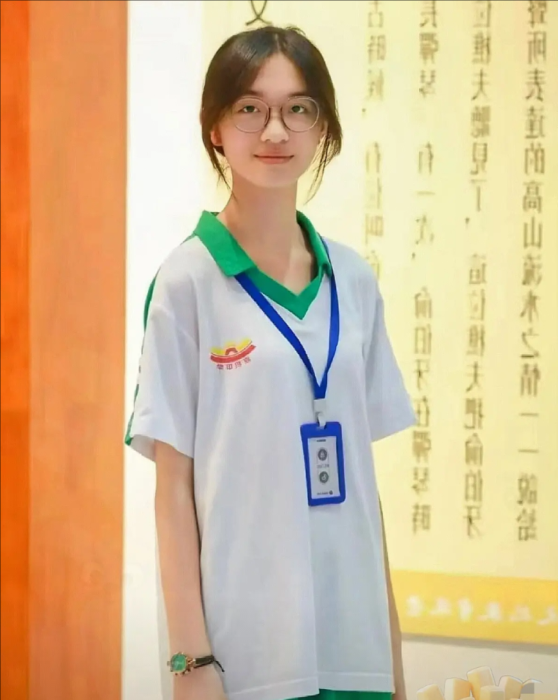 刷到海南琼海女孩失踪的消息，我特意去查了一下不查不知道，一查吓一跳，
