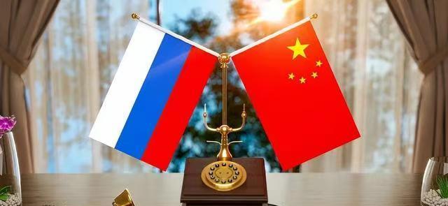 乌克兰制裁中国，拉黑5家公司，有俄罗斯无人机65%零件来自中方？泽连斯基政府开始