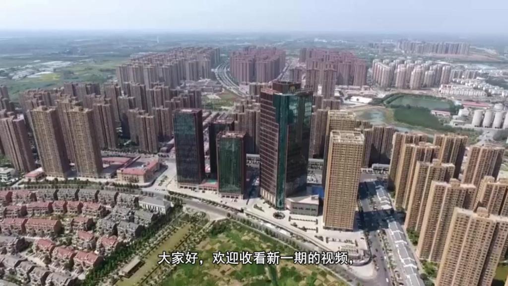 经济总量全球城市前20的城市_中国全球经济总量排名