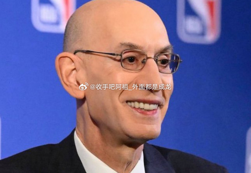 今日,伦纳德阴阳合同事件爆料记者PabloTorre谈到了近期比卢普斯等人的非