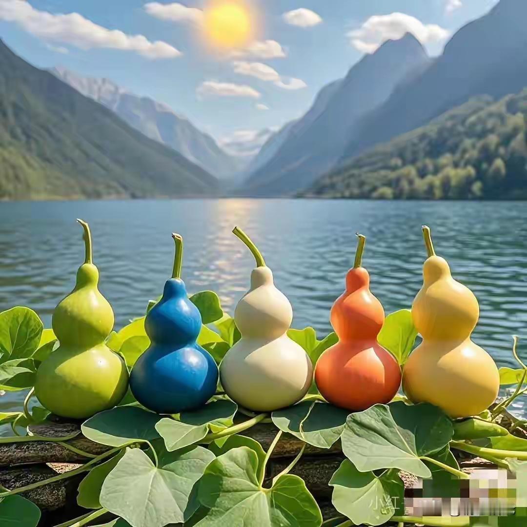 今天是1月21日，星期三，让我们用一颗感恩的心，迎接每一个崭新的晨曦。人生如行云