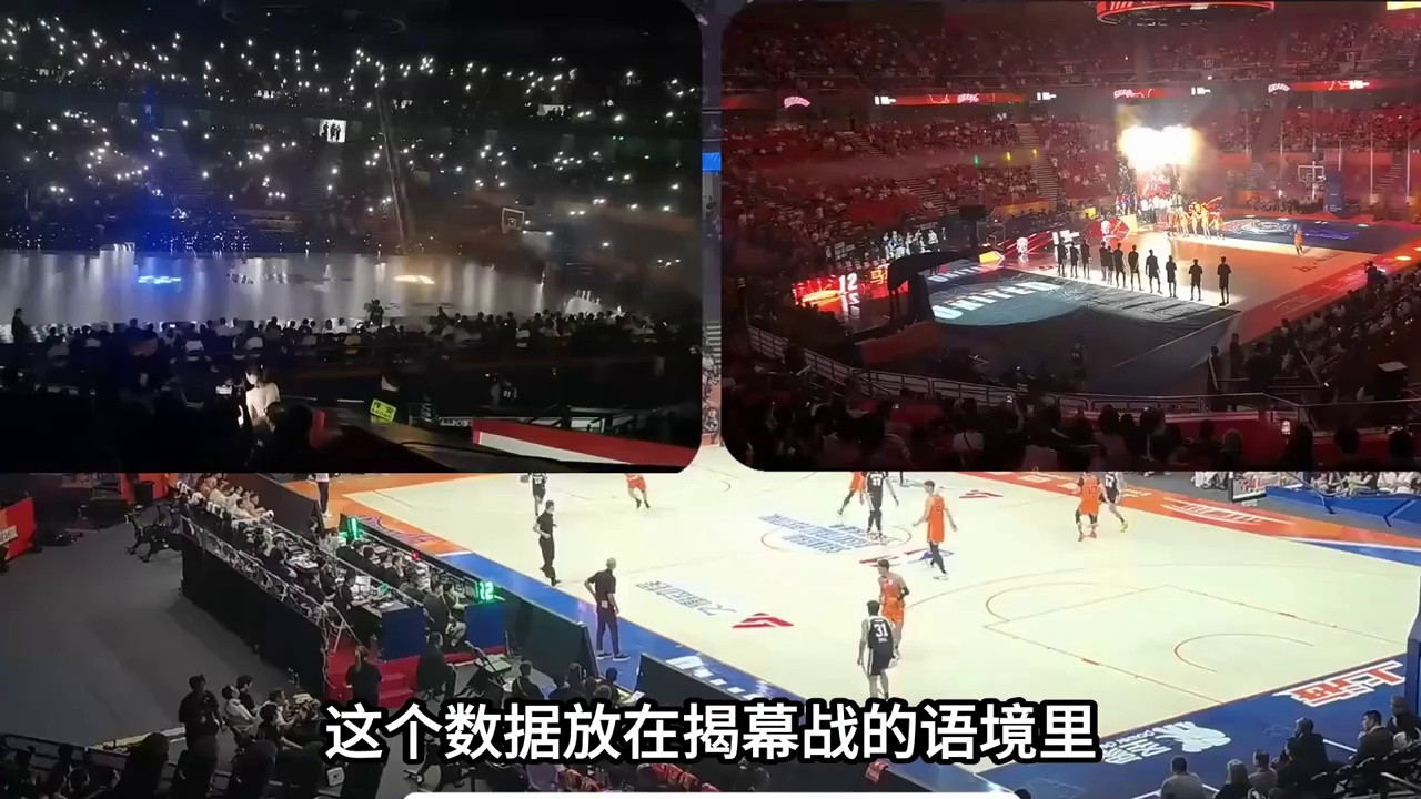 张镇麟还是中国男篮目前最好的小前锋，比曾凡博耐打， 比崔永熙实用