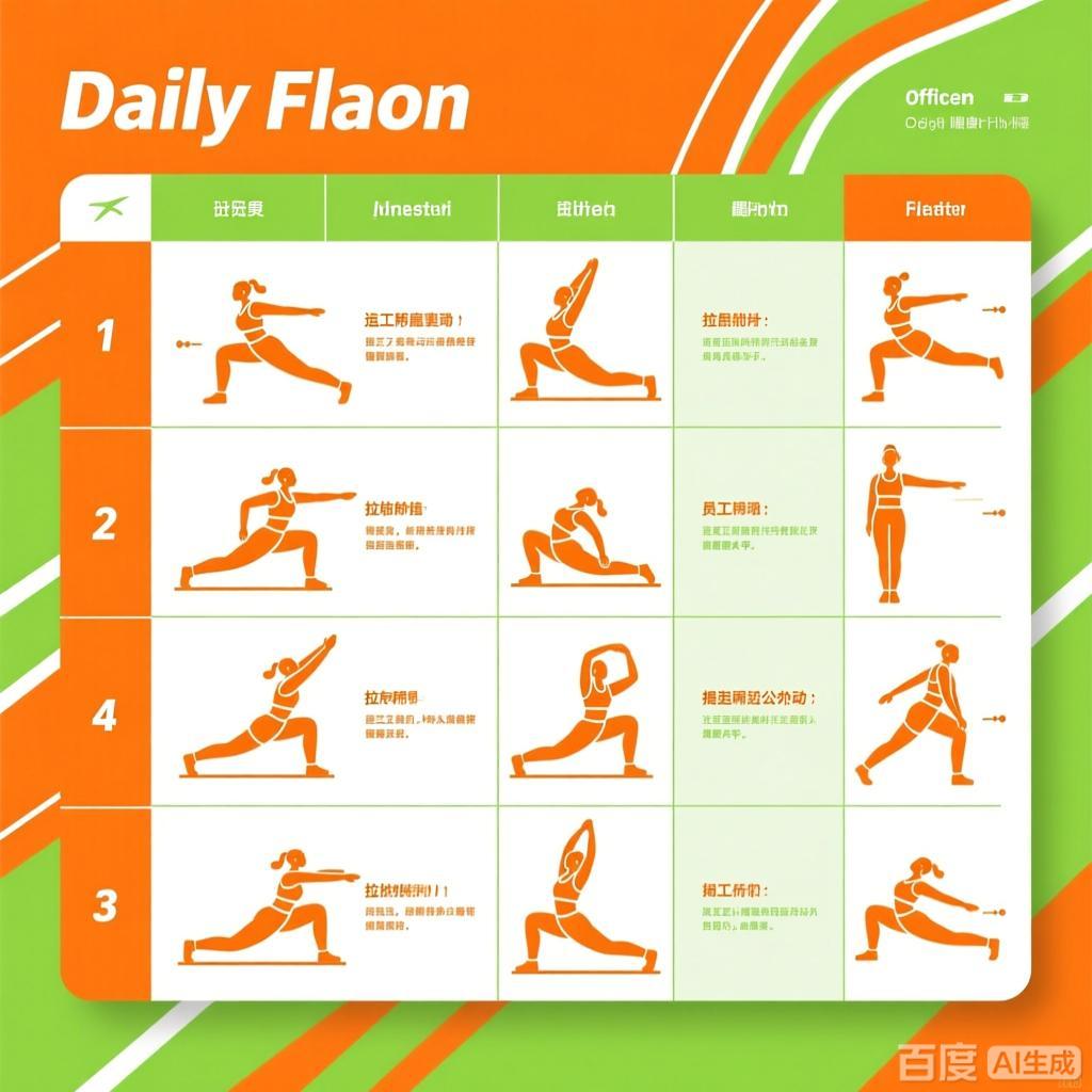 研究人员介绍，“当你拉伸肌肉时，也同时在拉伸供给肌肉营养的血管。如果动脉硬度降低