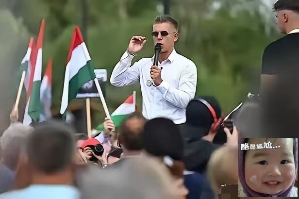 马扎尔一旦当选总理，他将令匈牙利人大失所望！马扎尔就是一个投机主义者。20