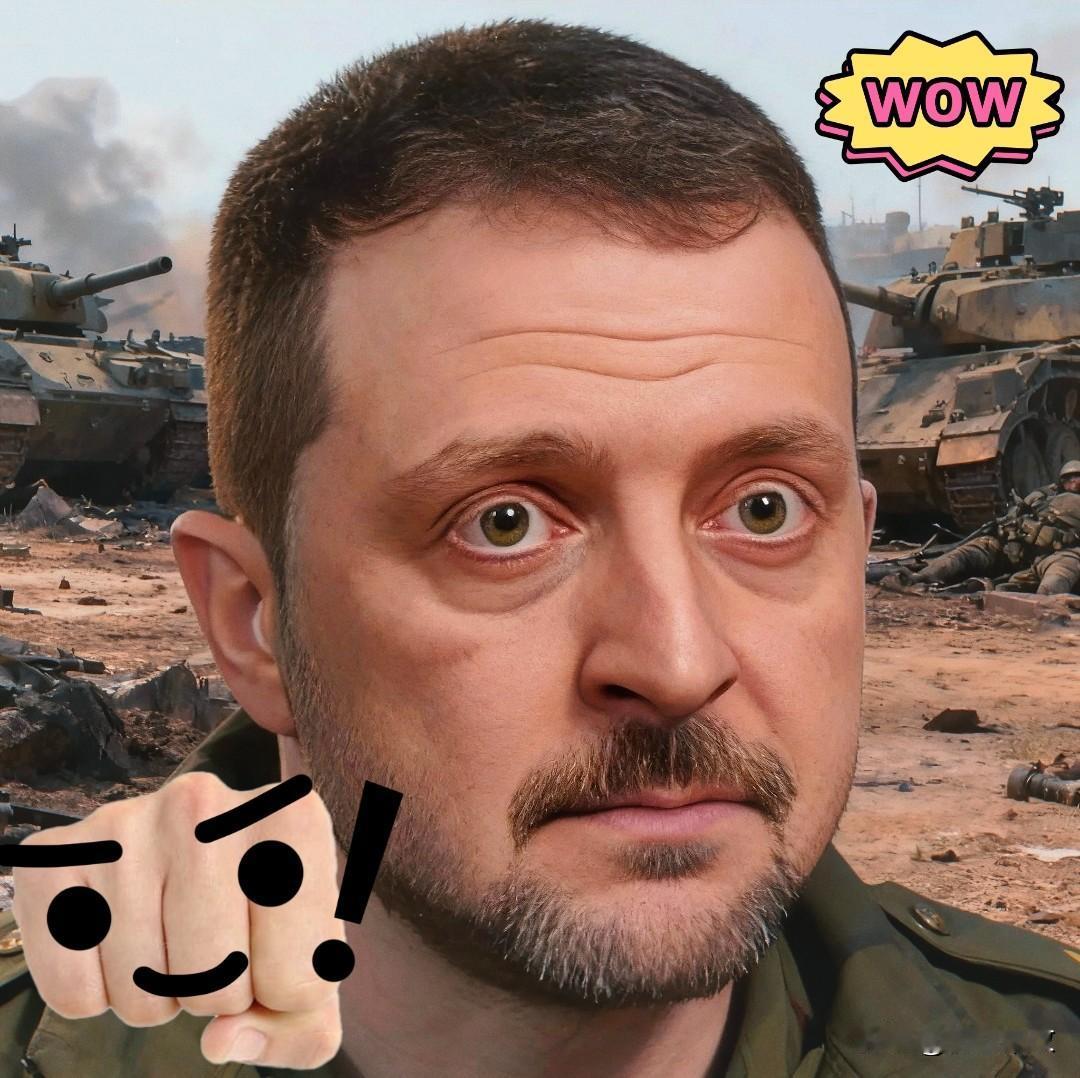 刚刚发生乌克兰突然宣布10月30日,乌克兰外交部发言人泰希明确表态,不建