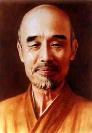 弘一法师说：“一个人骂了你一句，你记了两天，他就骂了你两天；你若是记了一年，那么