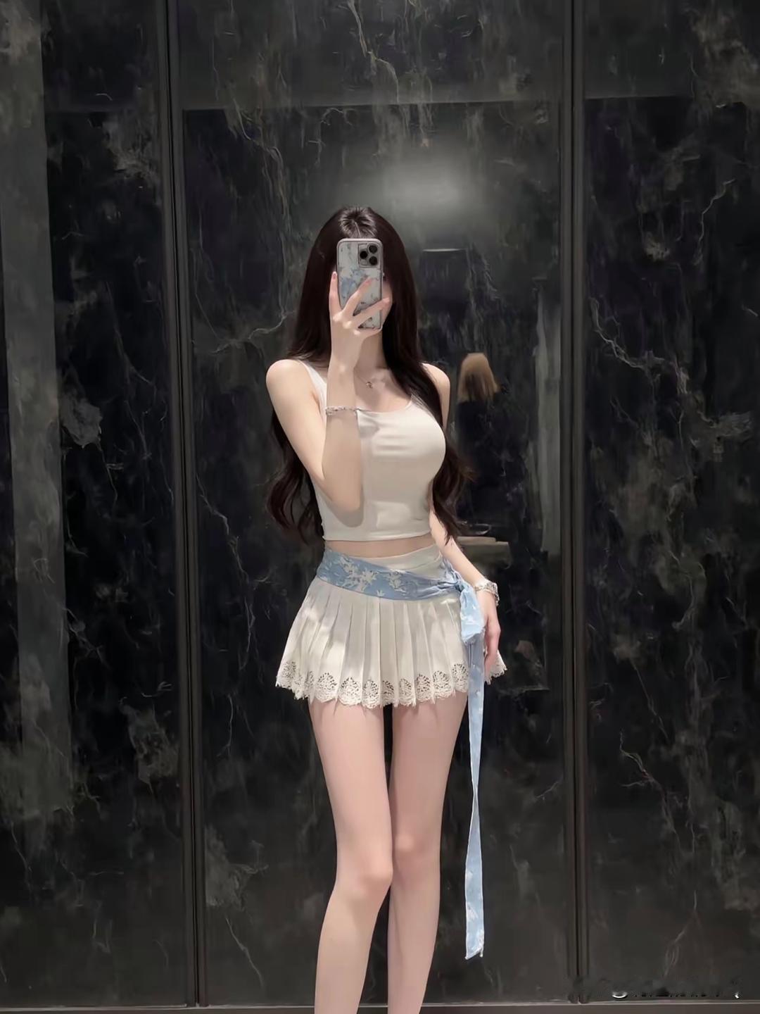 抓住2025最后的尾巴～