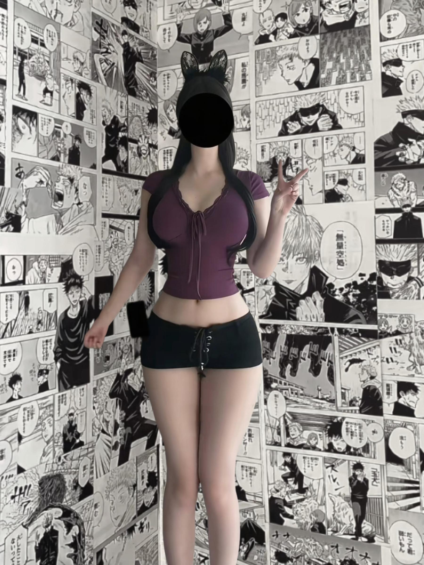 喜欢1.0还是2.0？