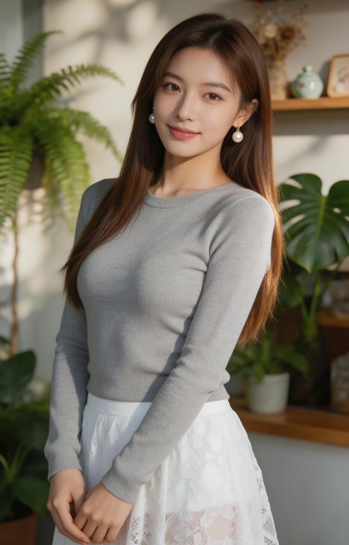 相亲，遇到那种特别下头的男人，你会怎么做呢？[捂脸哭]