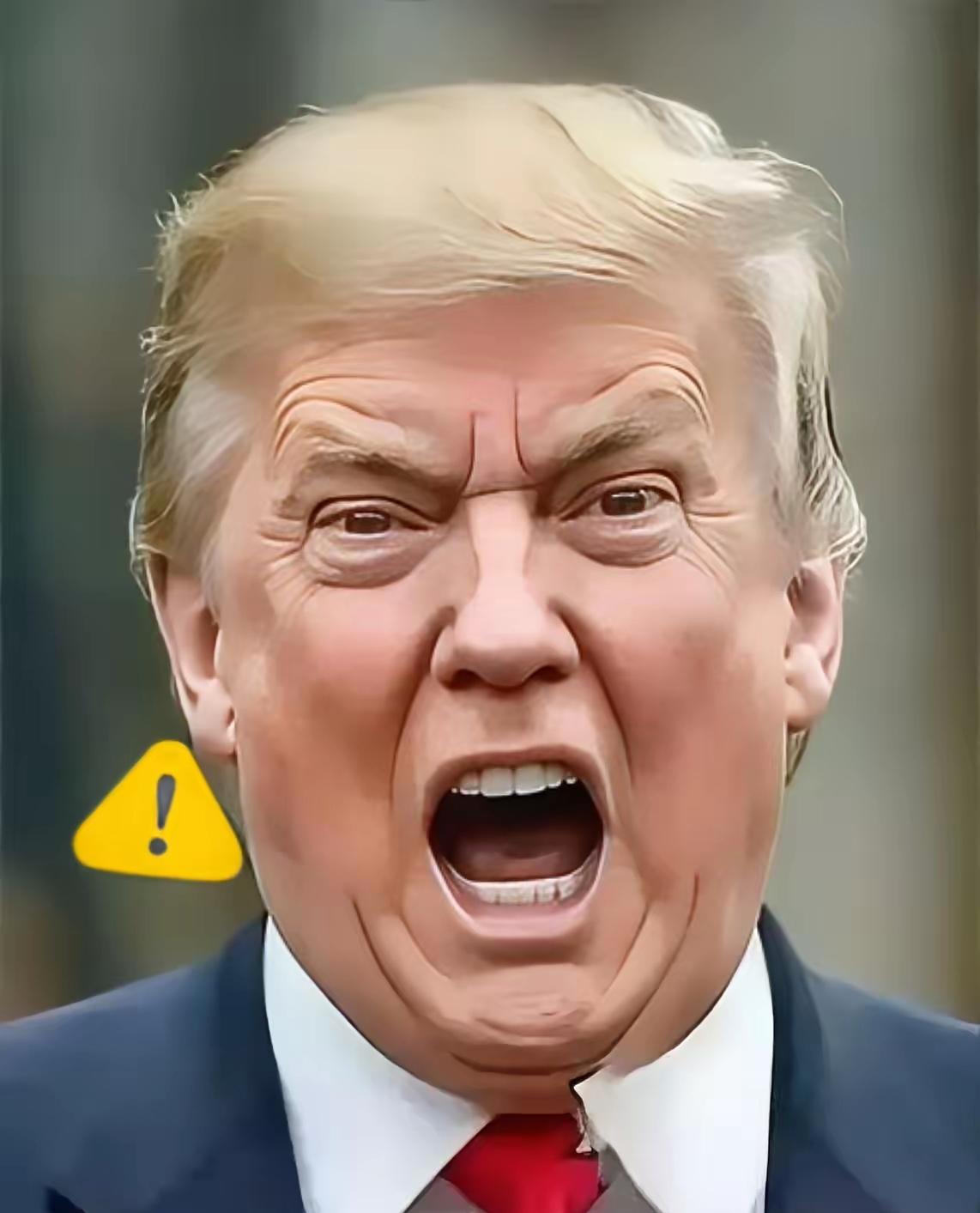 老美这回真栽了！本想欺负伊朗，结果自家后院着火了。2026年2月28日当天，