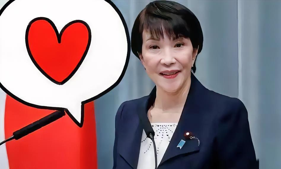 确定了！已经确定了！​外交部正式宣布，2026年亚太经济合作组织第三十三次领