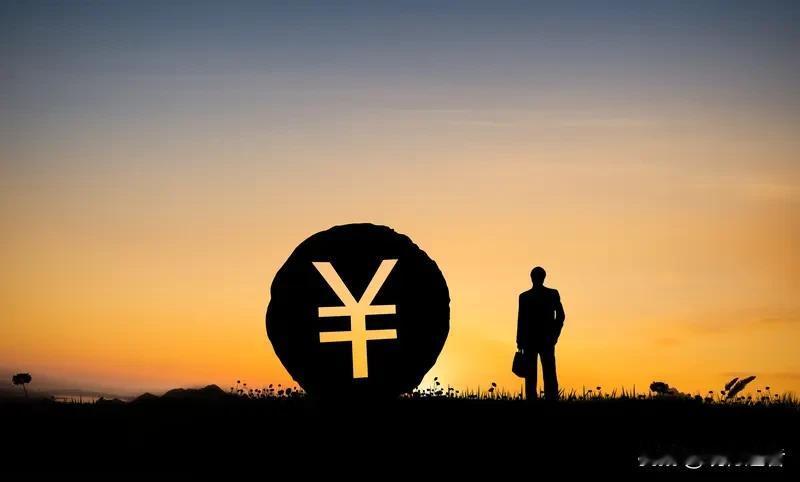 达到中等发达国家水平，我国用十年时间完成这一目标应是可行的。不过，中等发达国家并