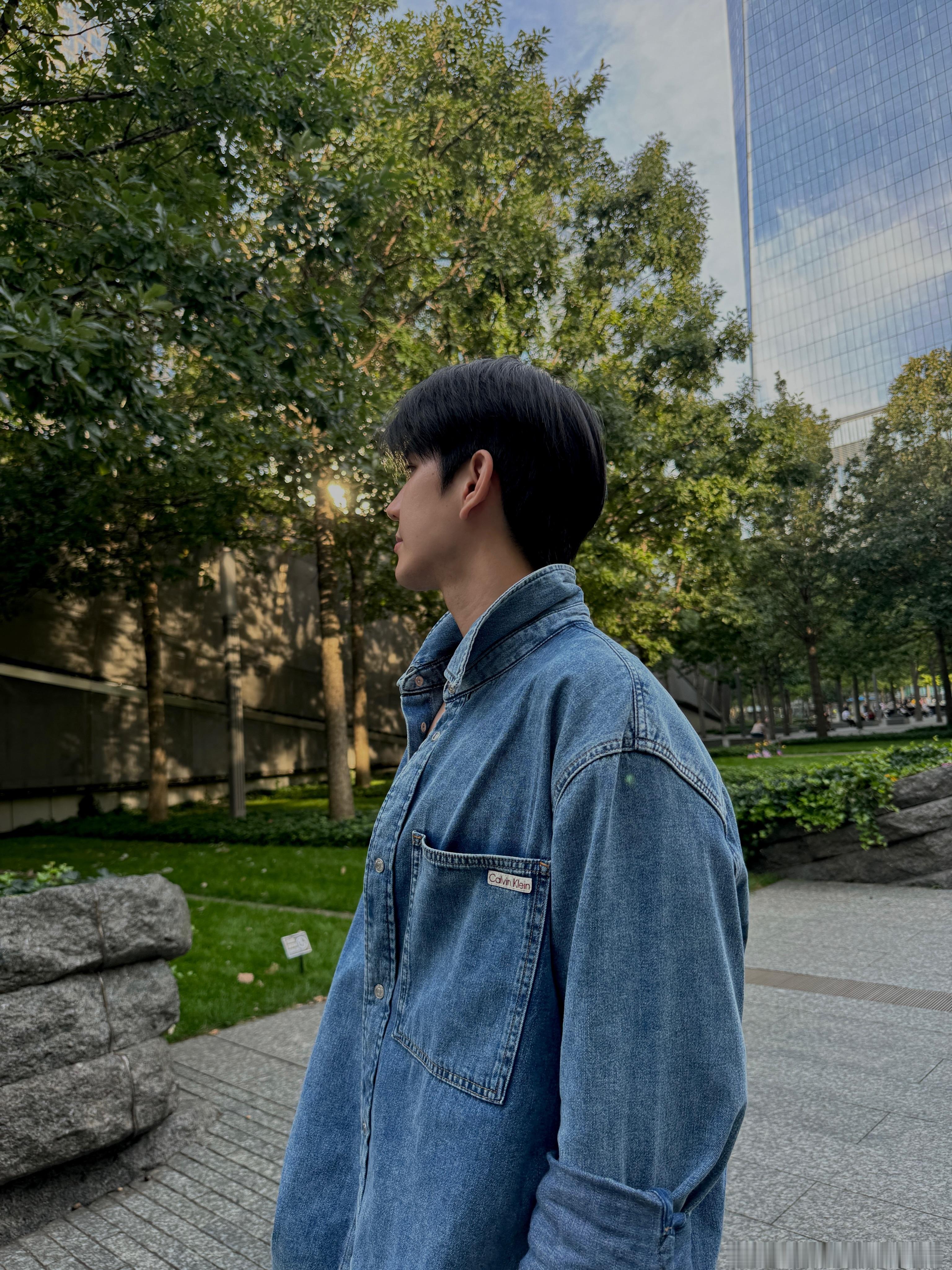 是近在眼前的心动💗🤤​​​