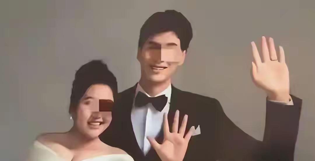 旬阳跳河新郎后续：18万彩礼退回，不追责真相扎心，女方过往被扒旬阳新郎婚礼