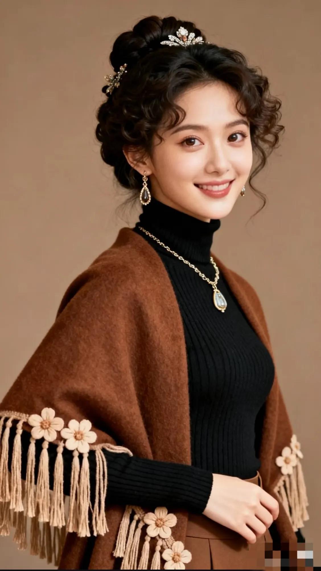 老师，我特别喜欢您的对联作品，每一句都意境深远、对仗工整，越品越有韵味，真是越看