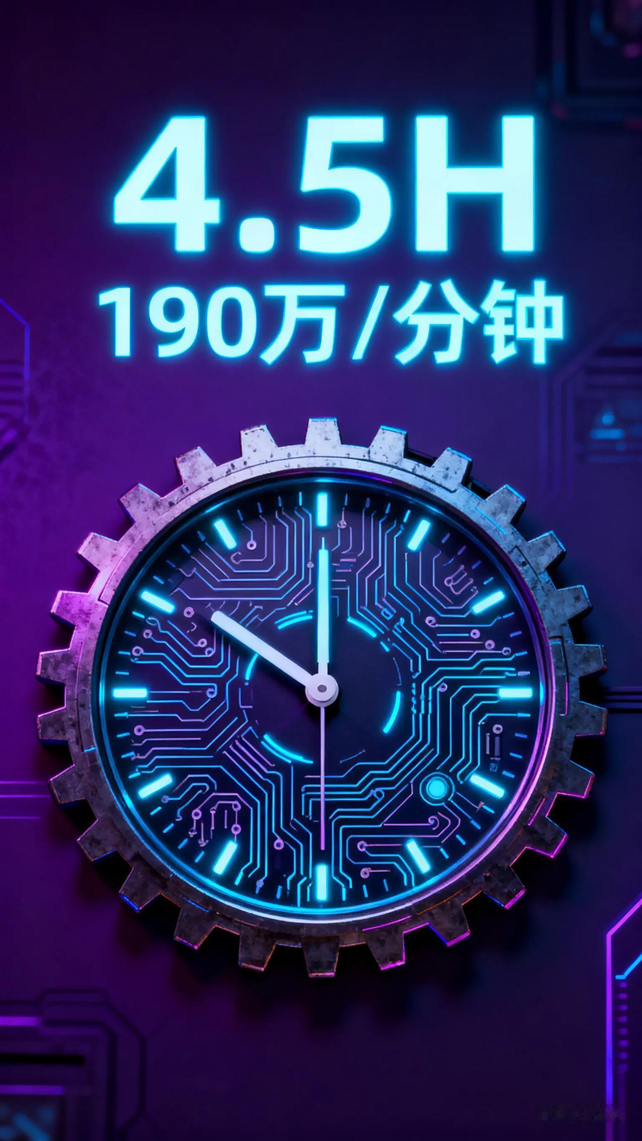 警惕身体这3个信号！是脑梗前兆，黄金4.5小时能救命秋风吹，寒意起，脑梗也