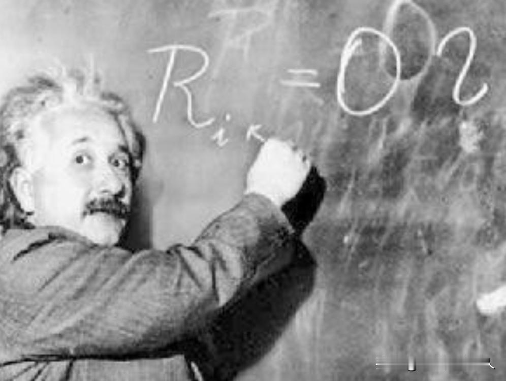 1922年，蔡元培出1000大洋邀请爱因斯坦到北大演讲，爱因斯坦嫌出场费少，说，