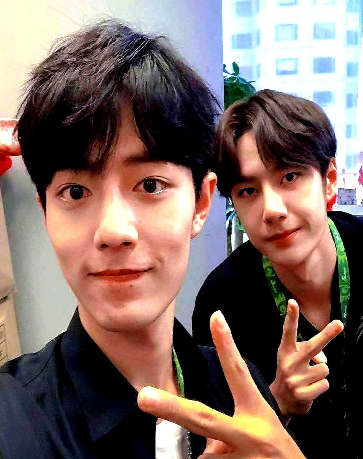 别再争谁跳舞更好了，真相很扎心。一个卫视导演朋友戳破了真相：节目组选人，看的