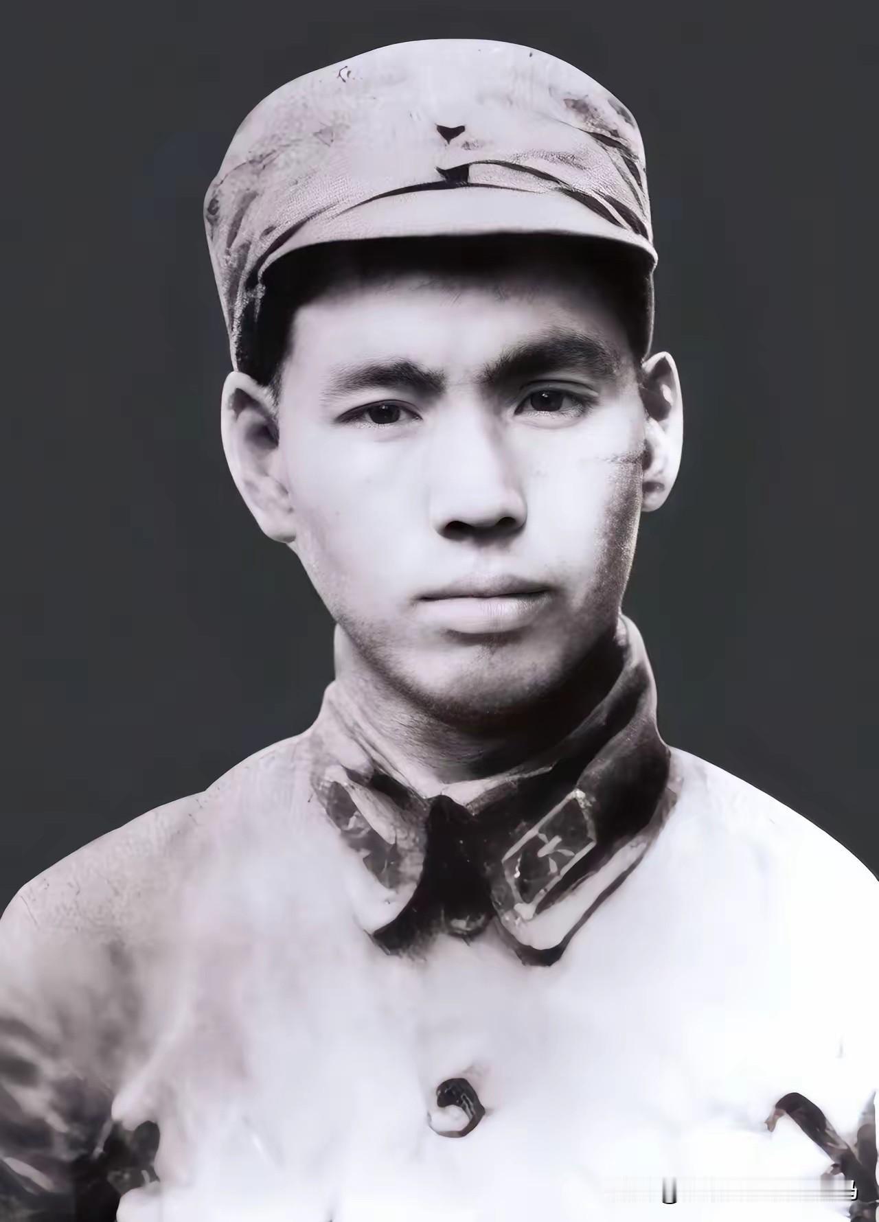 MCN双量进阶计划因为抗大风波，上级让保卫处长周兴逮捕许世友等人。周兴知道许世友