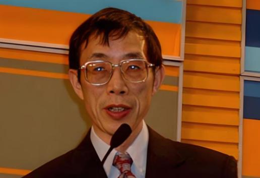 复旦陈平一句话捅了马蜂窝，撕开了多少人的遮羞布！他直言不讳地指出：过去几十年，有