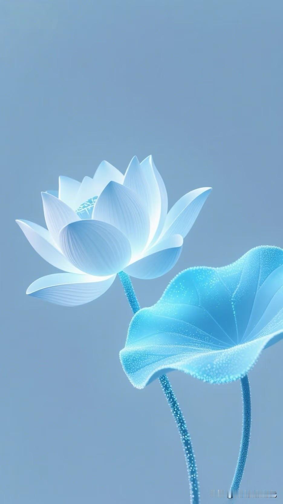 退休后最硬气的活法，不是存钱多少，不是儿女多出息，而是……1.退休