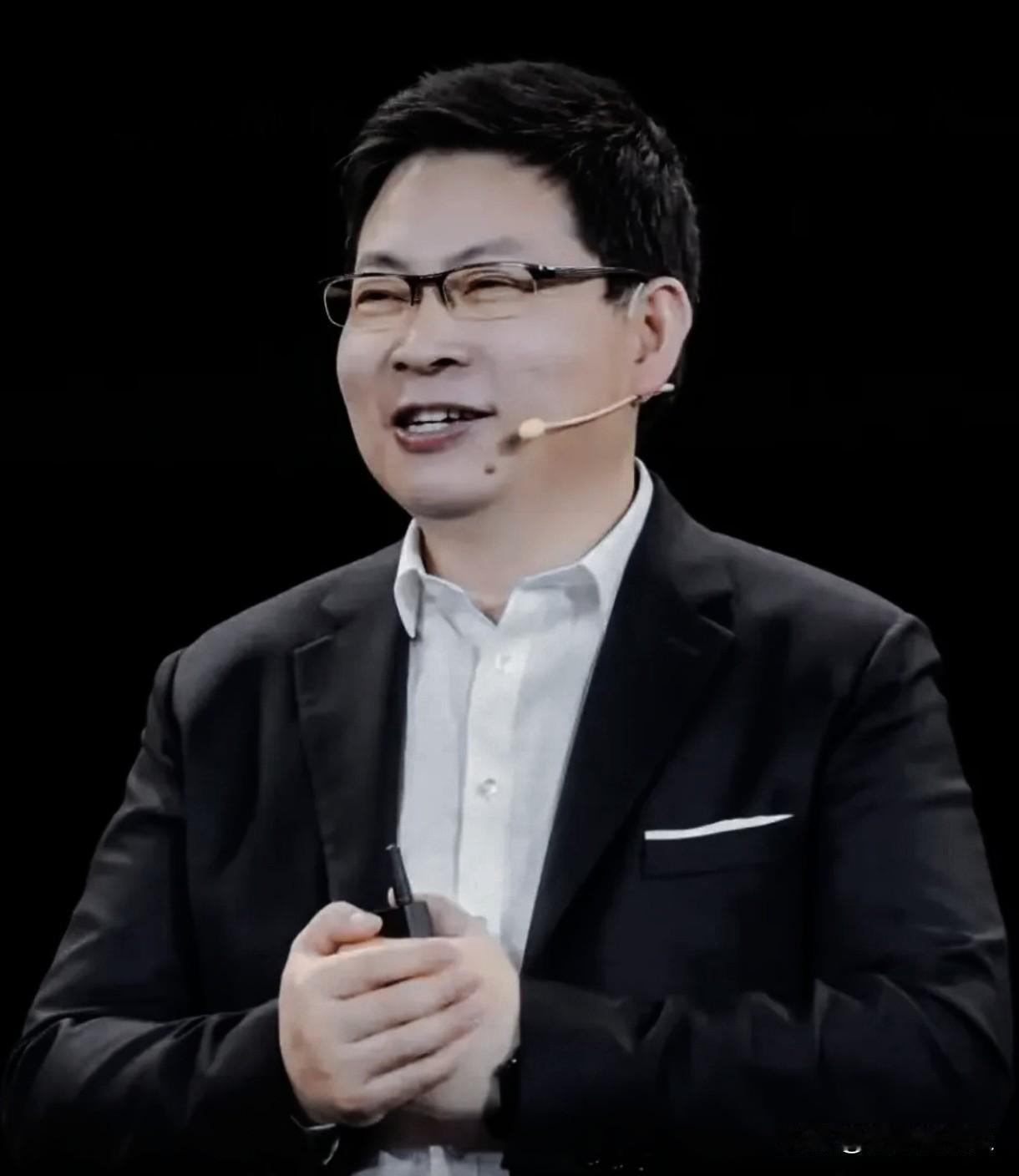 华为WATCHGT6系列智能手表震撼来袭！你准备好迎接新科技了吗？9月2