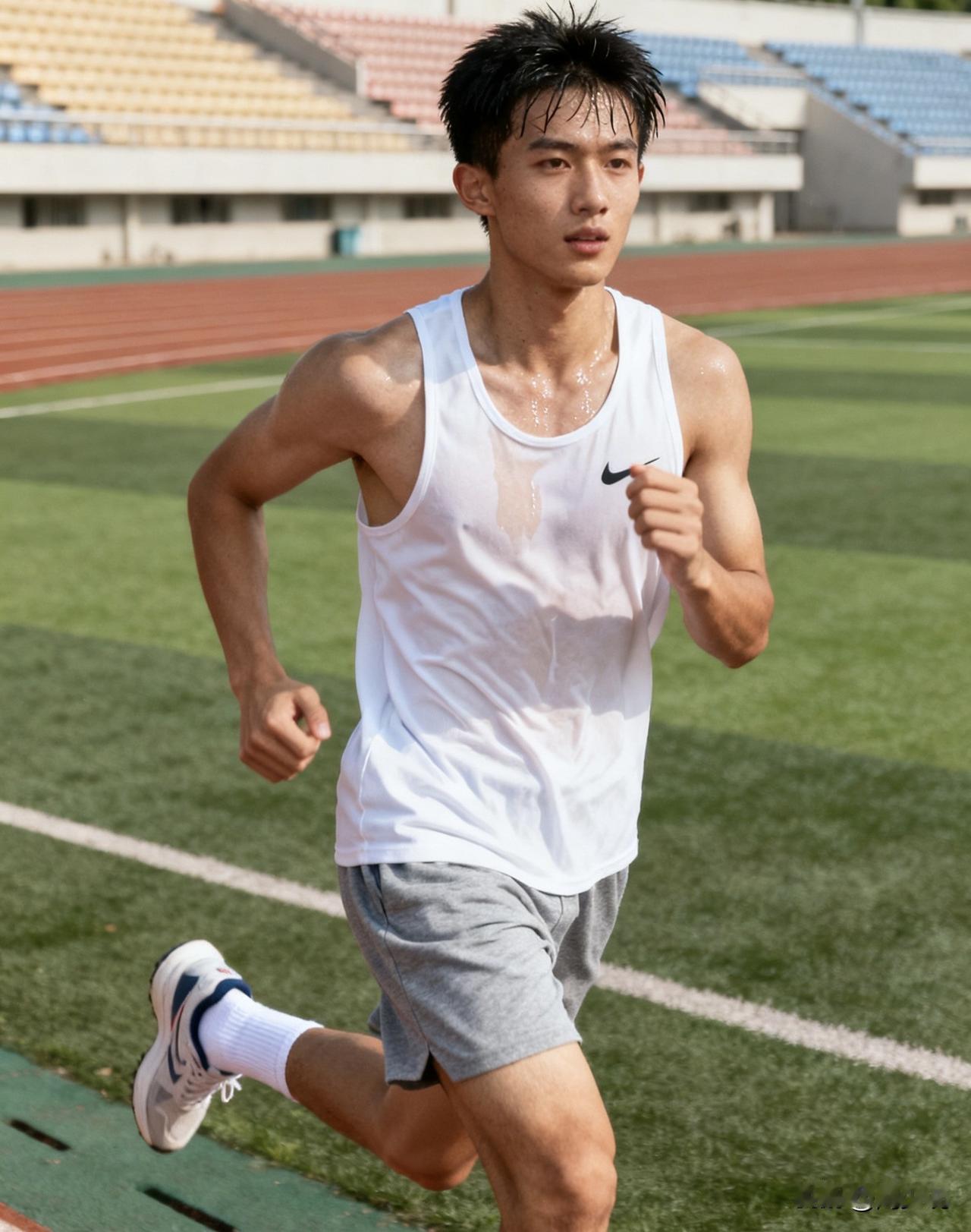 “真是气死了！”一位家长吐槽，给读大二的儿子每月1800元生活费，本以为绰绰有余