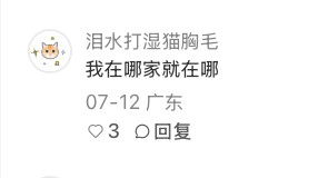 为什么理性的长期主义者更喜欢租我认为房子可以买，但要买得值，买得轻松。在达不到
