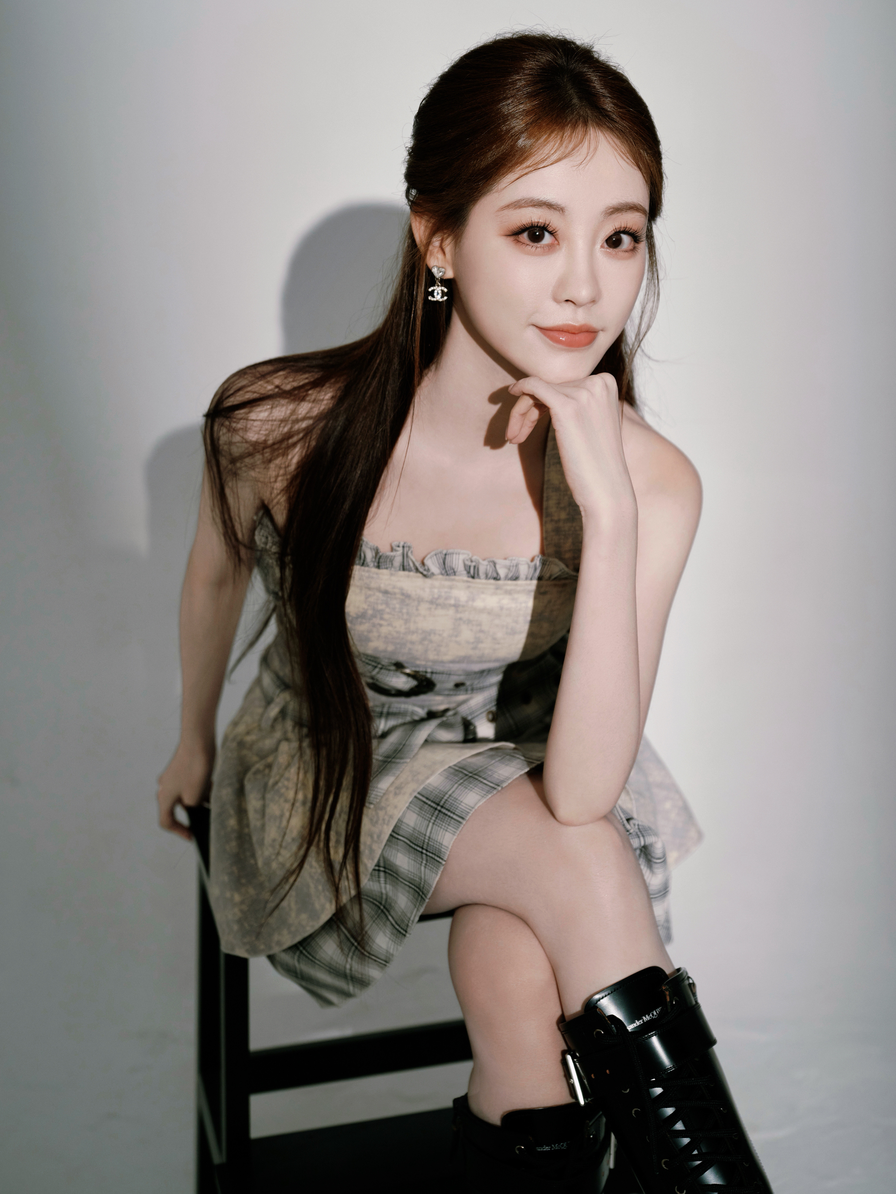 祝绪丹在复制粘贴的时代，你是手写的诗