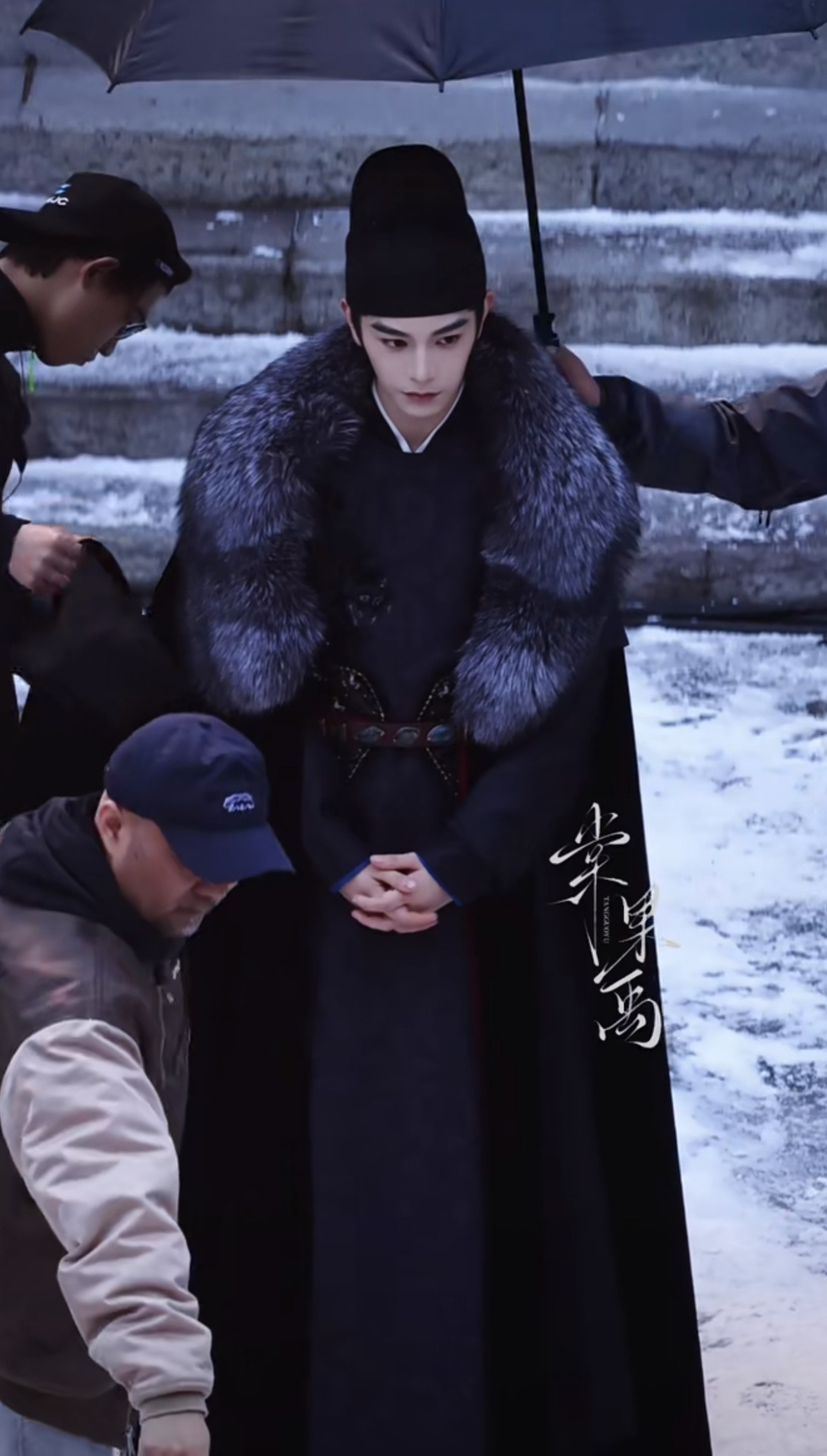 随便一帧都是神图啊啊啊啊啊啊啊