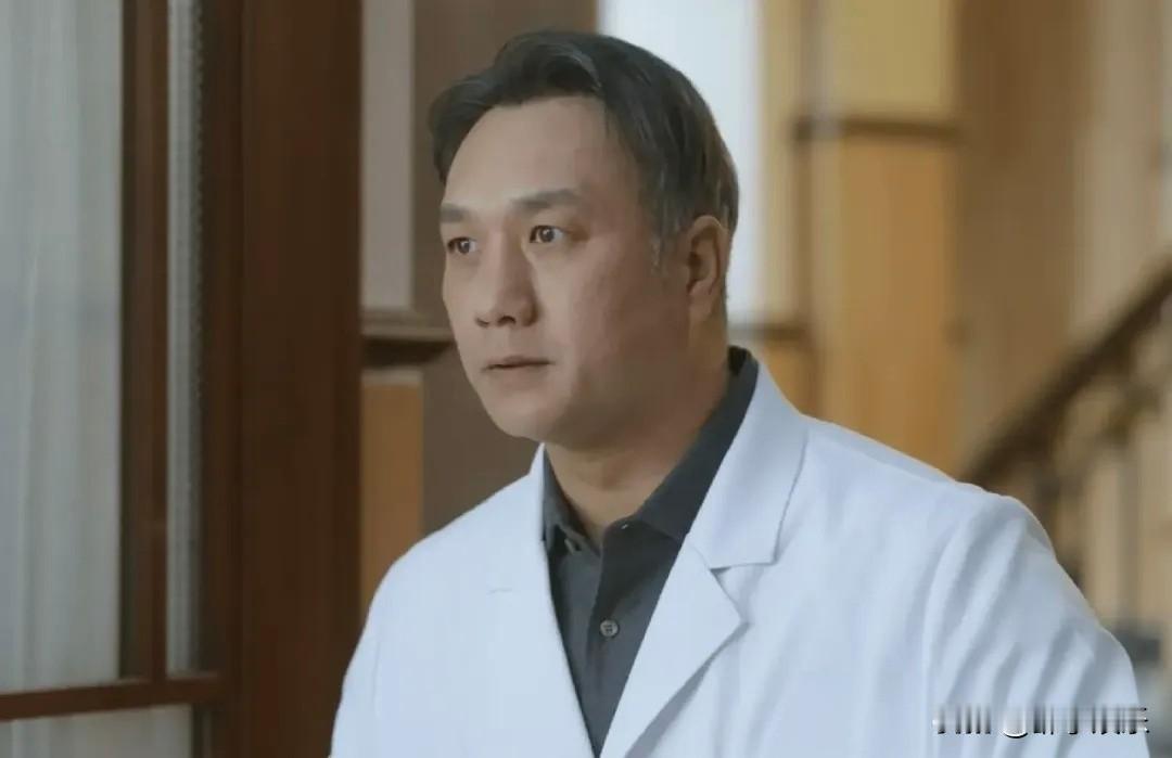 电视剧问心2大结局：盛年畏罪坠江求体面，最终下场比坐牢更凄惨看完《问心2》大结