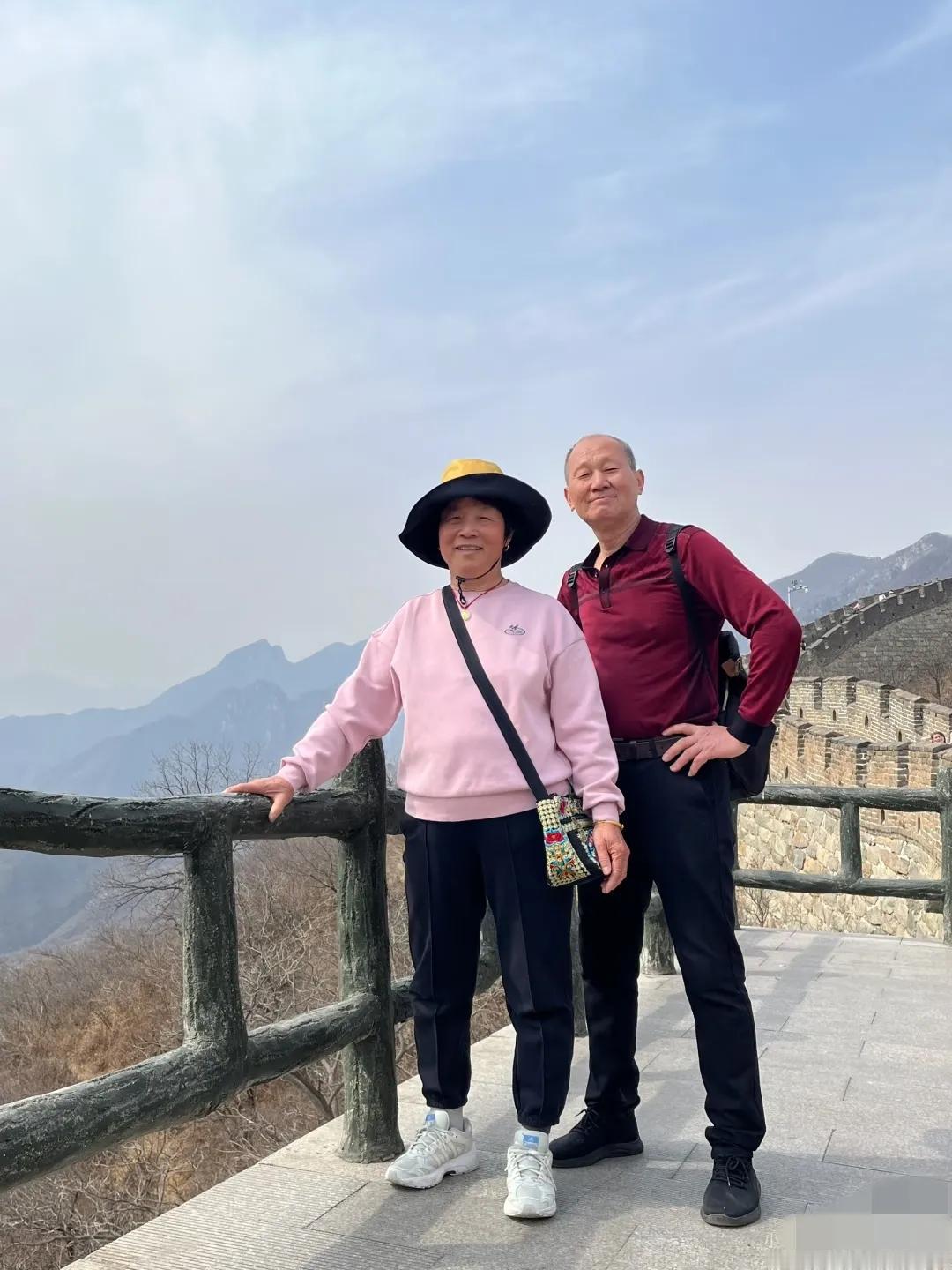 当你老了，发现子女都很讨厌你时，请记住了，这才是正确的做法。天天围着子女转，带