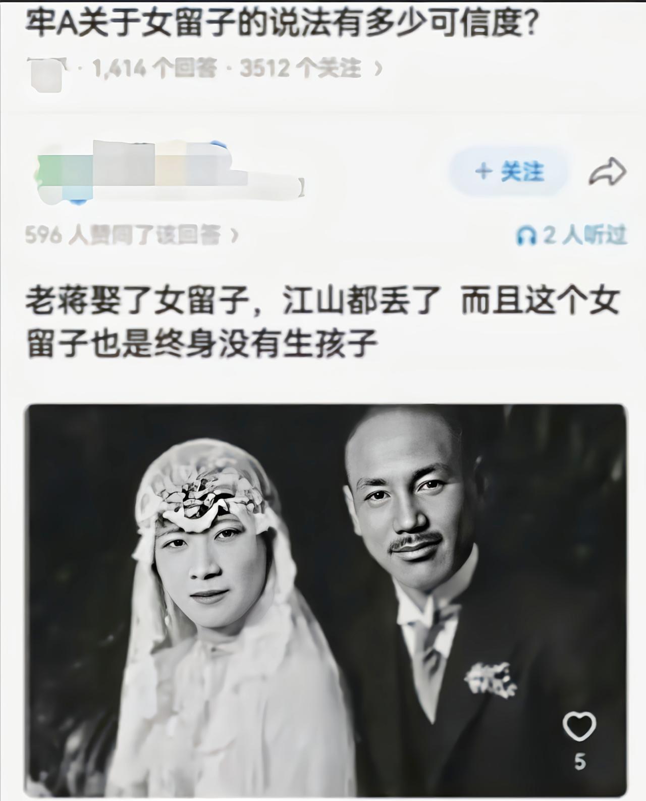 回旋镖都打到上个世纪了[捂脸哭]