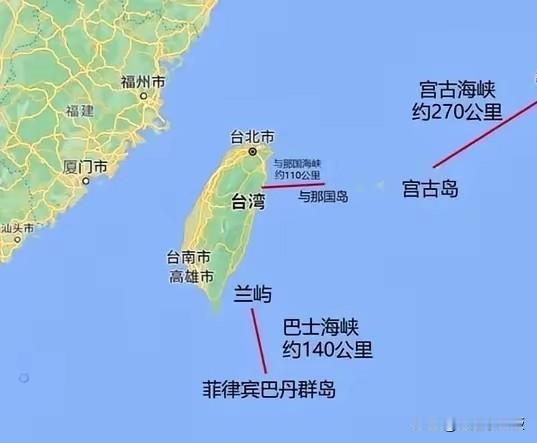中国高层从来没有考虑具体问题，而是以绝对的战略高度审视全局！一般概念里，高层