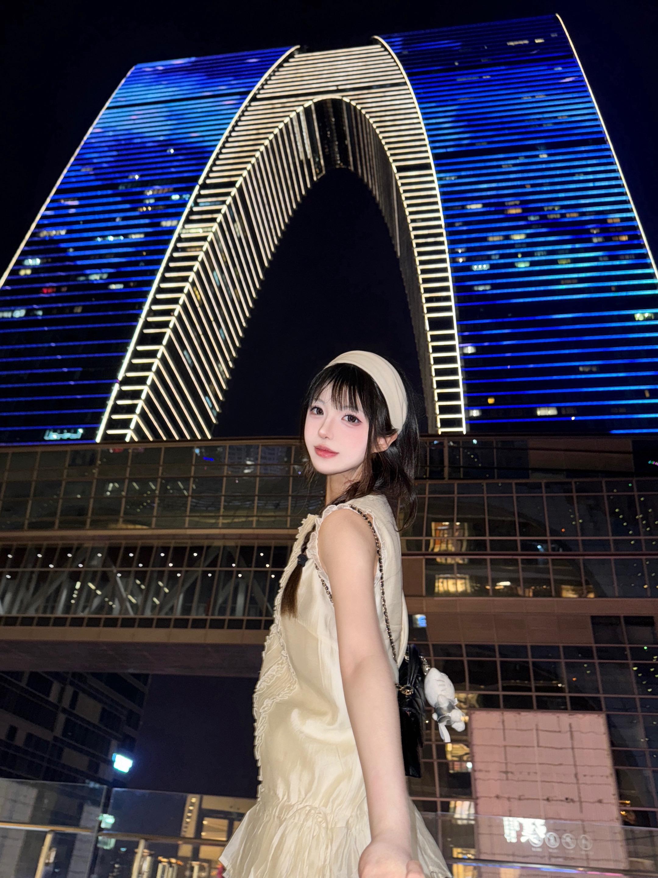 还想再见你一面