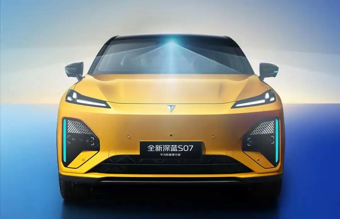 2026年将出现的四大现象！​1、钱会越来越不好挣。2、房价会继续企稳。3