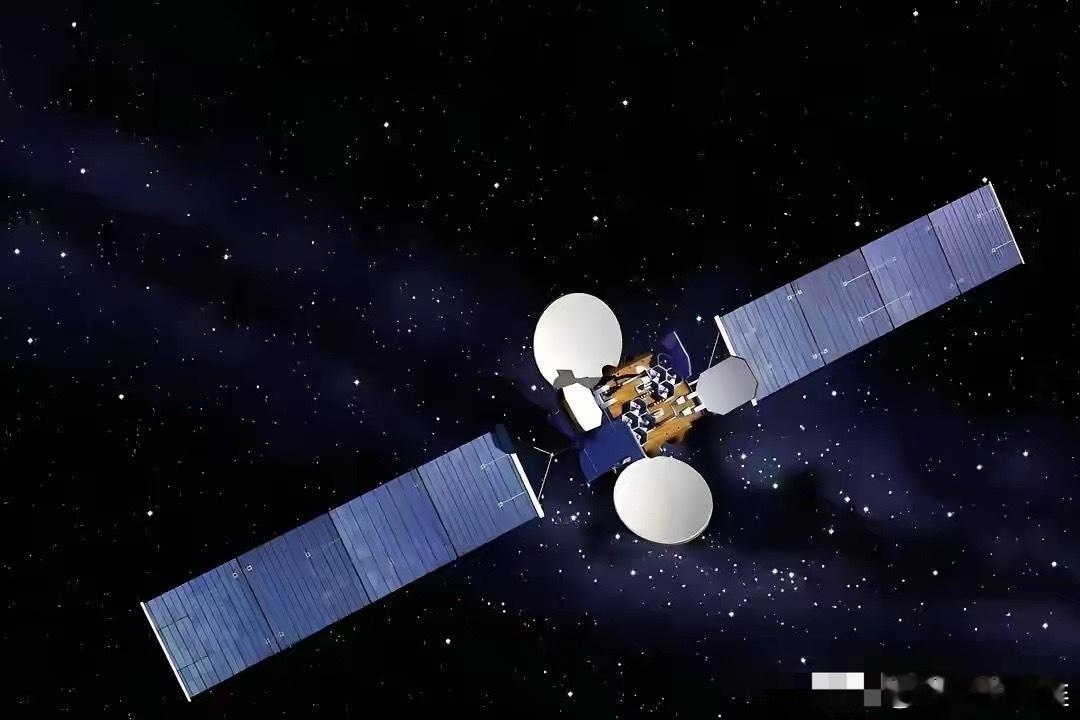 如果日本偷袭中国，会从那里下手。1、攻击你的卫星，让你的侦查、通讯、导航系统瘫痪