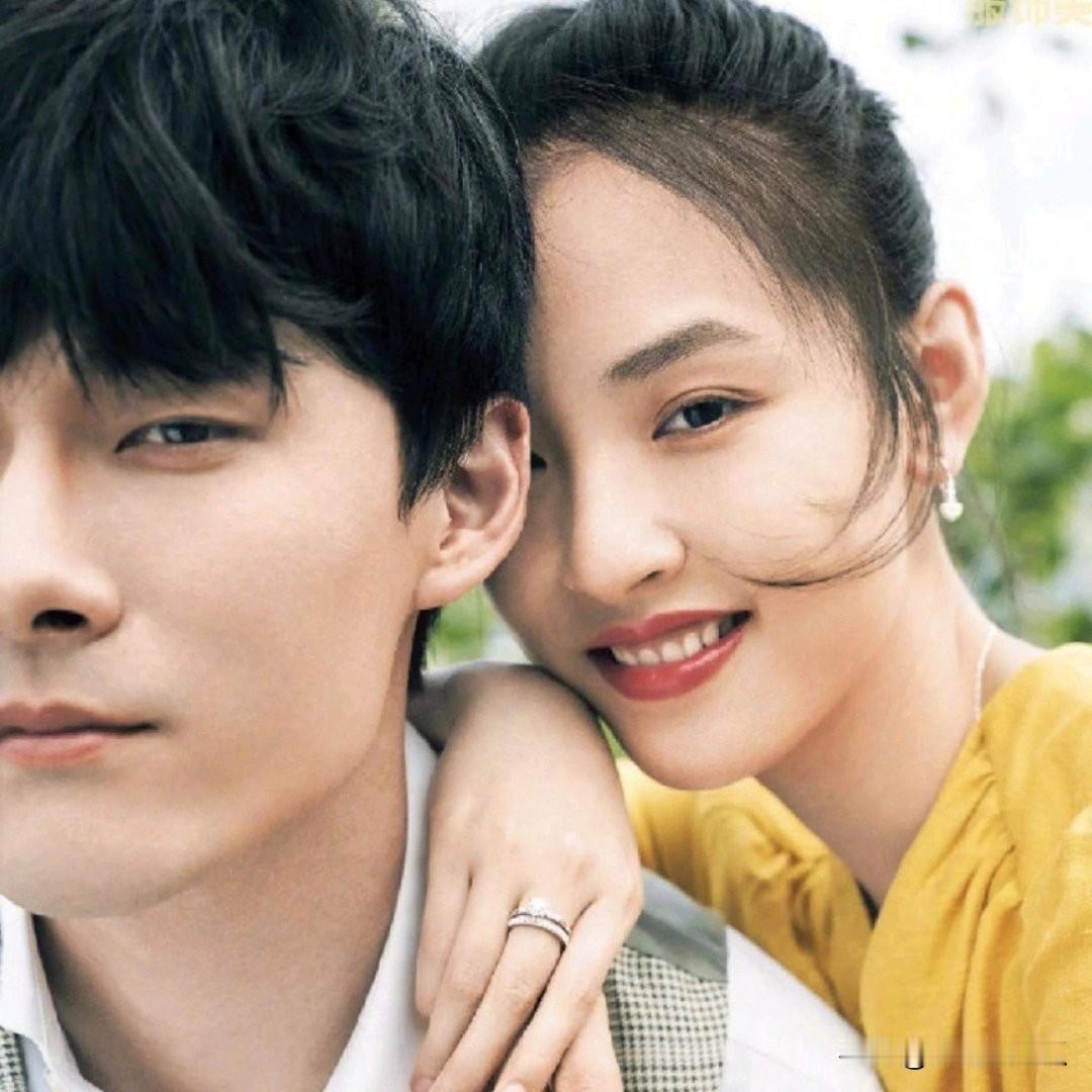 我能接受吴倩谈恋爱也能接受张雨剑再婚但我真的不能接受吴倩吃回头草和张雨剑旧情