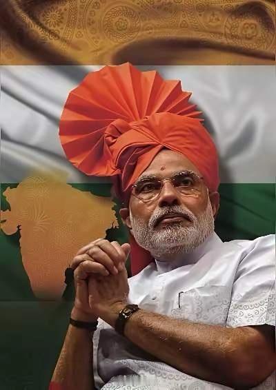 印度的人口红利，正在变成定时Z弹。爽！印度现在有将近14.77亿人，更厉害的是，