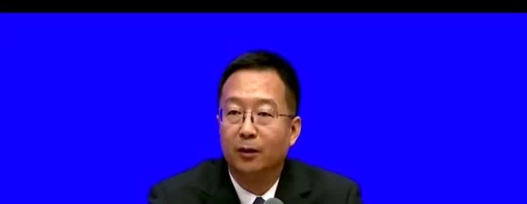 养老金又要了这是个大好消息城乡居民基础养老金每月最低标准这次直接
