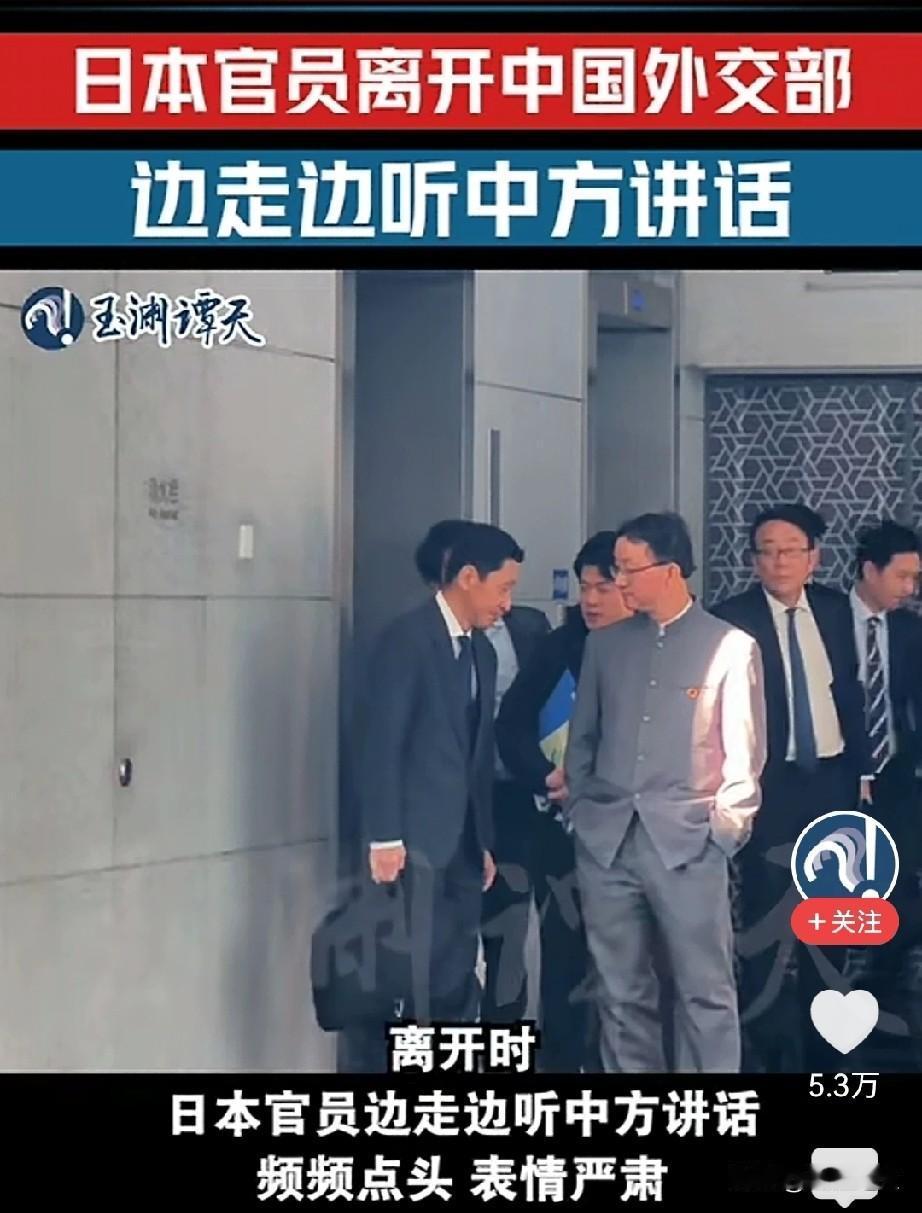 史上比甩锅还敷衍的操作出现了！甩锅和它一比，竟然还是小巫见大巫了！毕竟甩锅至