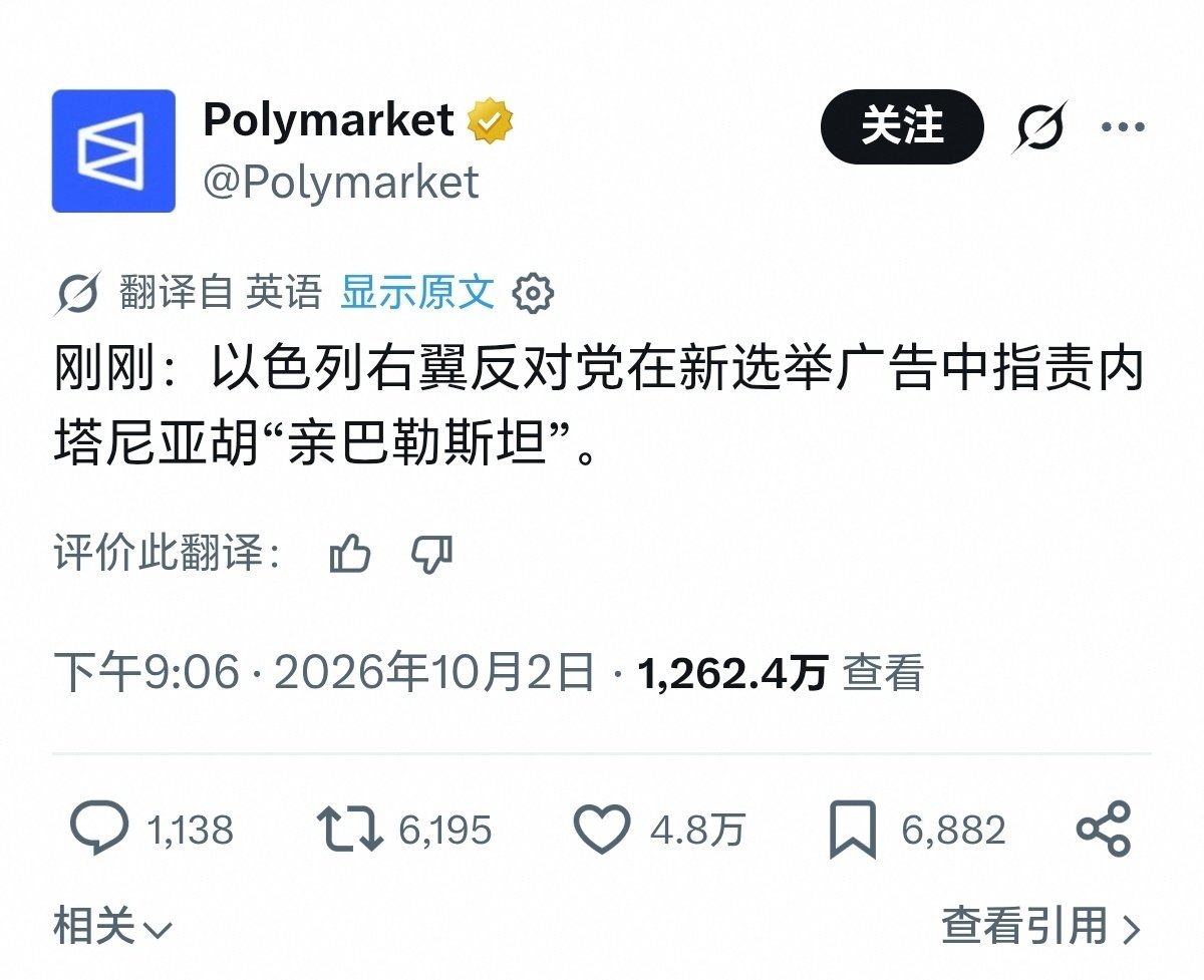 有一说一，确实​​​