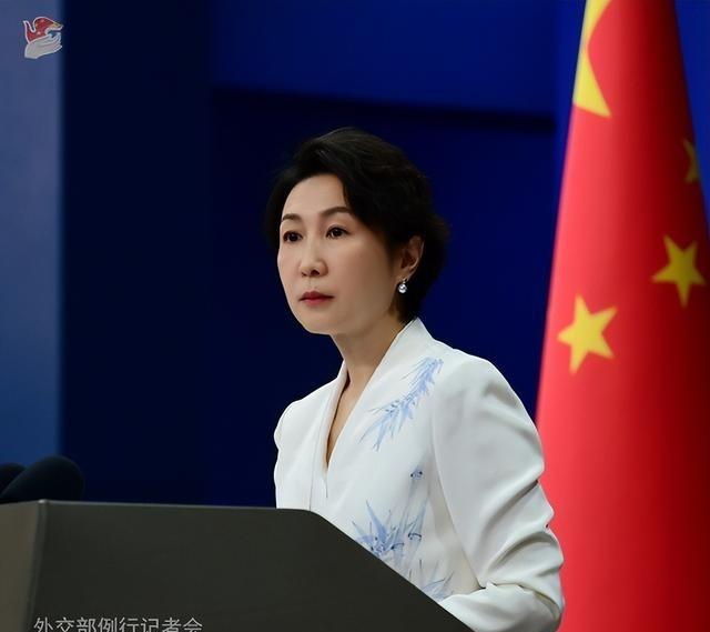 中国严厉警告日本政府：一旦战争爆发，日本只有这４种下场！2026年初，北京外