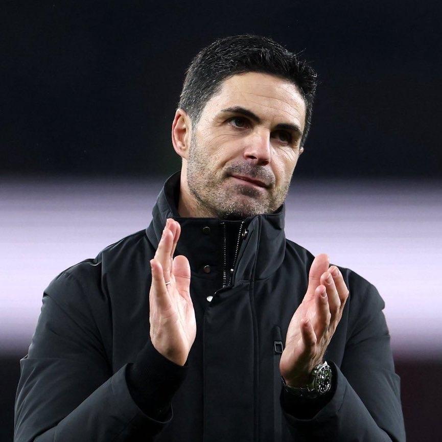 阿尔特塔这次心软，把阿森纳的心都伤透了联赛杯决赛输了，阿森纳球迷没骂裁判，没