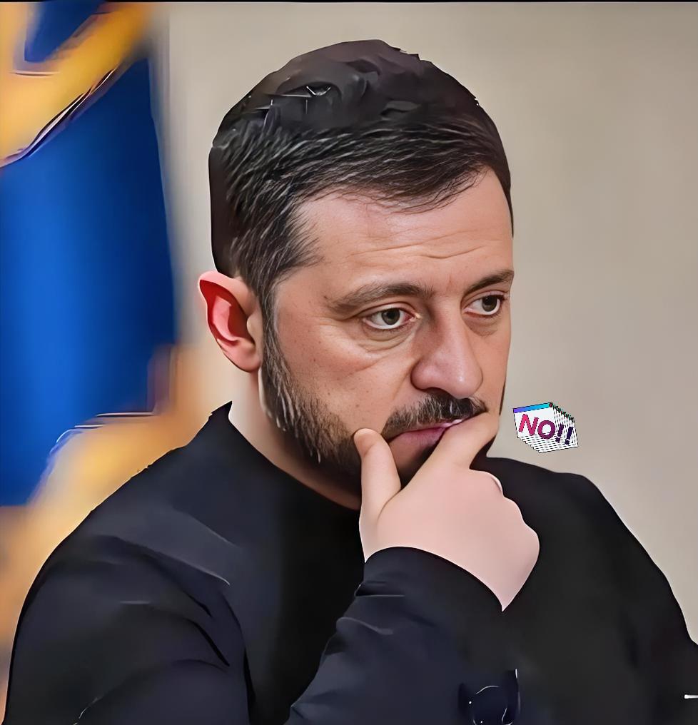 就在刚刚！乌克兰总统泽连斯基发布！1月13日，据环球时报报道，乌克兰总统泽连